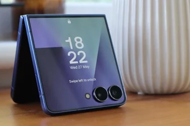 Найкращі смартфони Android за випуск: від доступних до флагманів 17 Найкращі смартфони Android за випуск: від доступних до флагманів 17