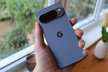 Найкращі смартфони Android за випуск: від доступних до флагманів 11 Найкращі смартфони Android за випуск: від доступних до флагманів 11