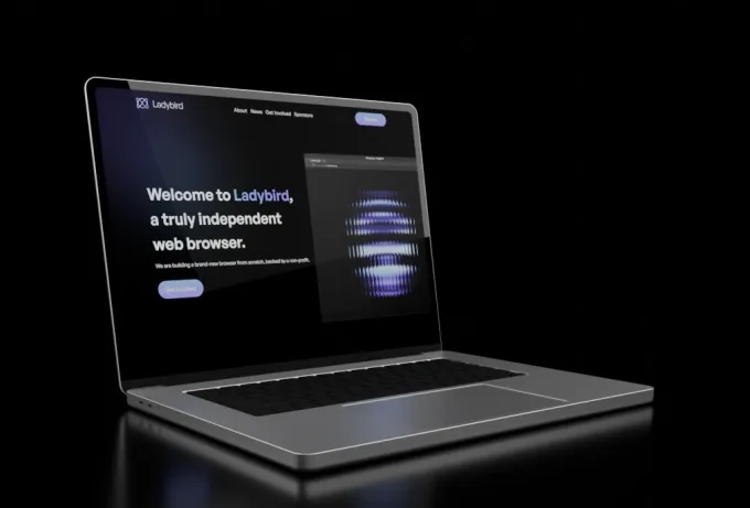 Битва браузерів: знаходь ідеальнішу заміну Chrome та Safari вже сьогодні 26
