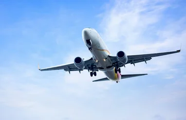 Air France припиняє польоти до Ер-Ріяда, Дубая та Бейрута (перелік компаній) 3