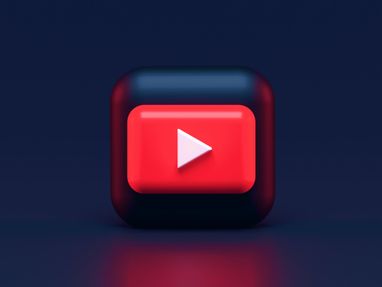 YouTube припинить монетизувати деякі відео, створені за допомогою штучного інтелекту.