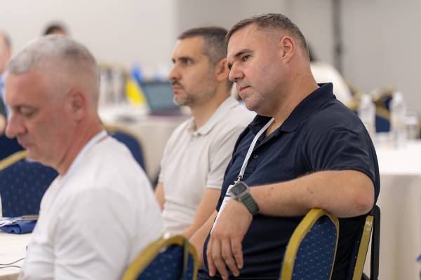 «Фундаментальна компетенція»: інтеграція медіаграмотності в усі аспекти людського життя 48 «Фундаментальна компетенція»: інтеграція медіаграмотності в усі аспекти людського життя 48