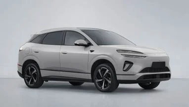 Які китайські автомобілі купують українці 2 Які китайські автомобілі купують українці 2