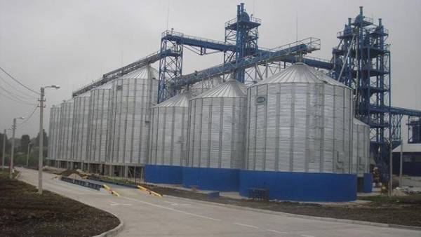 "Астарта" за другі три місяці 2026 року підвищила продаж основних товарів на 34,3%, дохід – на 16,9% 3