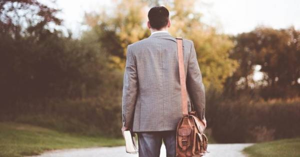 5 порад для власної мотивації: як підтримувати бадьорість упродовж дня!