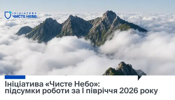 Число російських медіасервісів, заборонених в Україні, збільшилося на 42,5% за шість місяців, — повідомляє ініціатива «Чисте небо»
