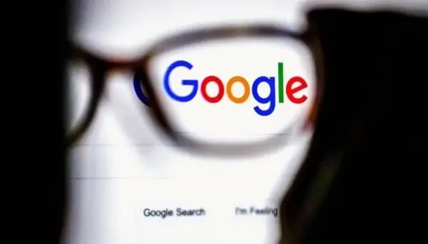 Європейська комісія наклала на Google штраф у розмірі 1 мільярда доларів.