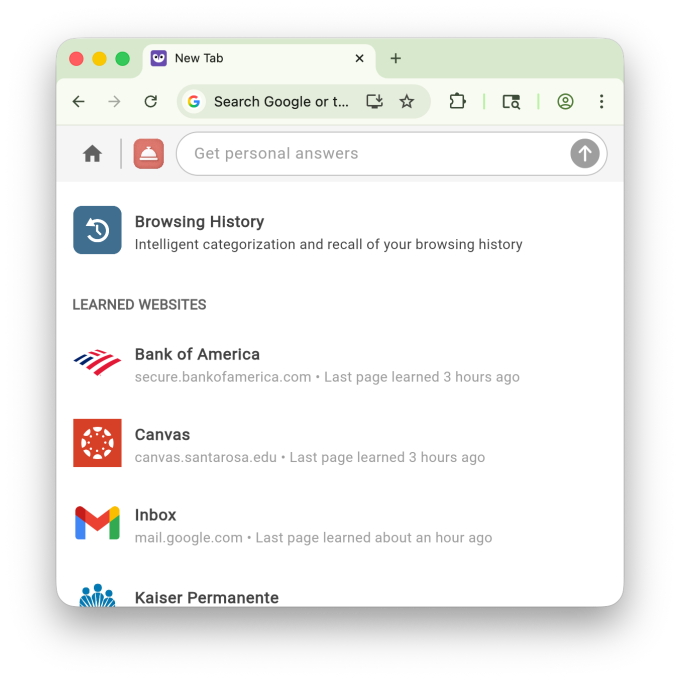 Битва браузерів: знаходь ідеальнішу заміну Chrome та Safari вже сьогодні 23