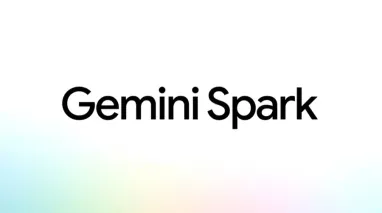Google розширює доступність свого ШІ-асистента Gemini Spark