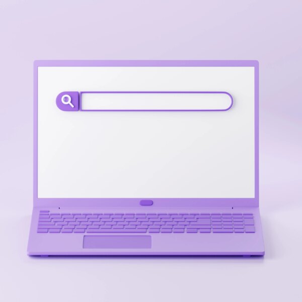 Битва браузерів: знаходь ідеальнішу заміну Chrome та Safari вже сьогодні