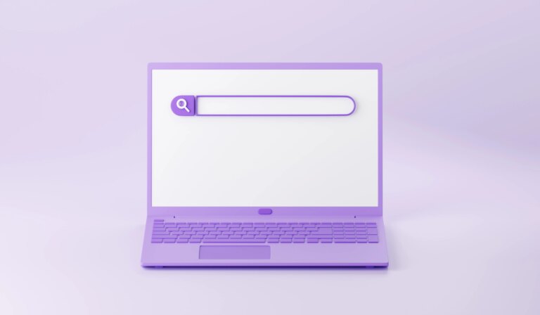 Битва браузерів: знаходь ідеальнішу заміну Chrome та Safari вже сьогодні 9