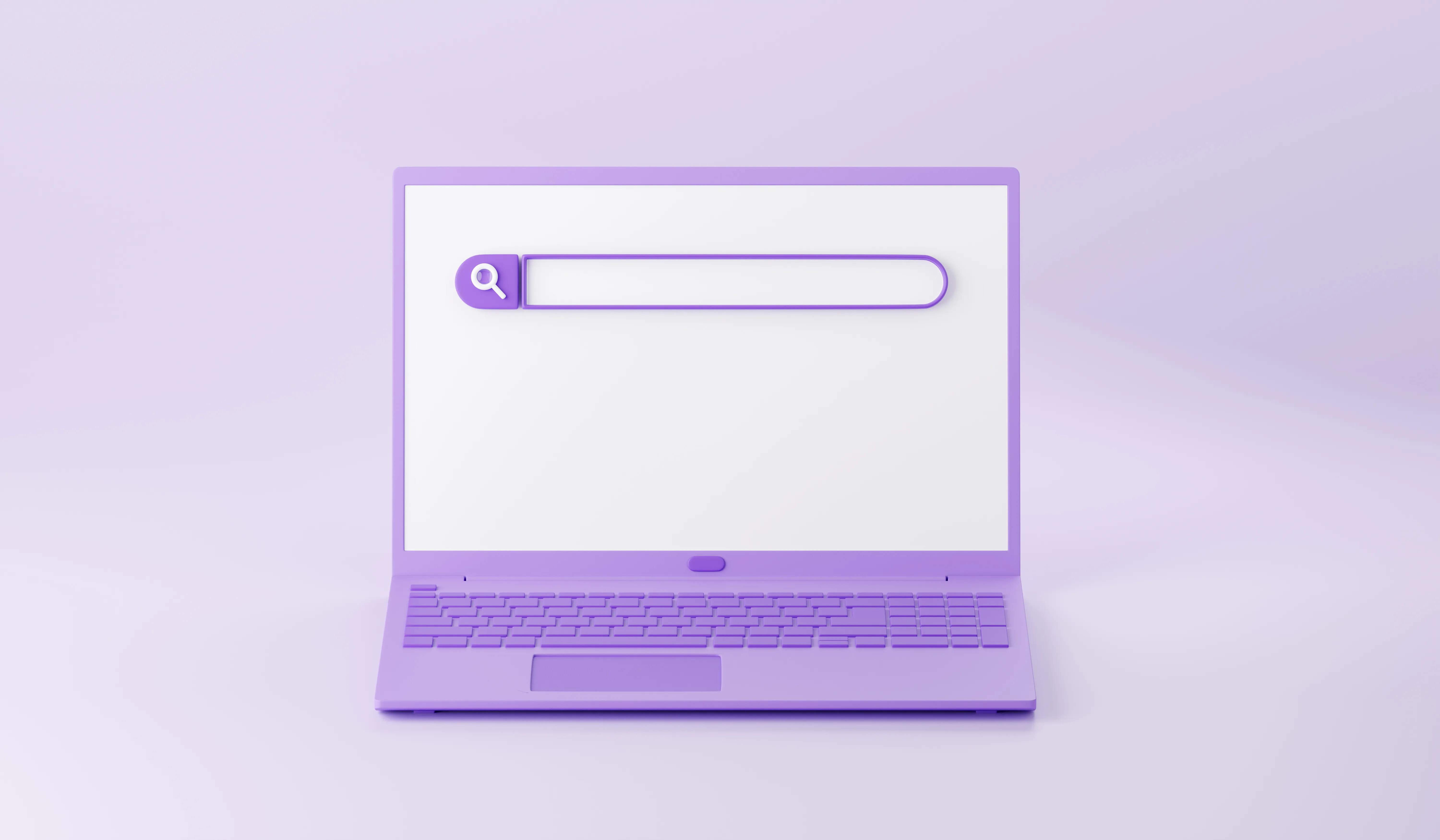 Битва браузерів: знаходь ідеальнішу заміну Chrome та Safari вже сьогодні 16