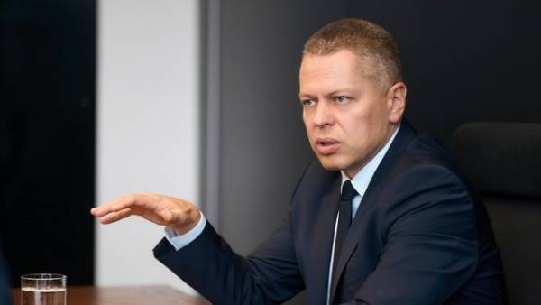 ПриватБанк прогнозує, що до 2026 року обсяг корпоративного кредитування перевищить 60% 9 ПриватБанк прогнозує, що до 2026 року обсяг корпоративного кредитування перевищить 60% 9