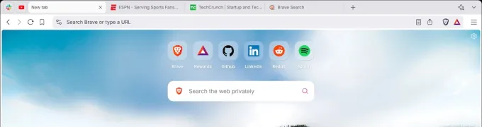 Битва браузерів: знаходь ідеальнішу заміну Chrome та Safari вже сьогодні 24