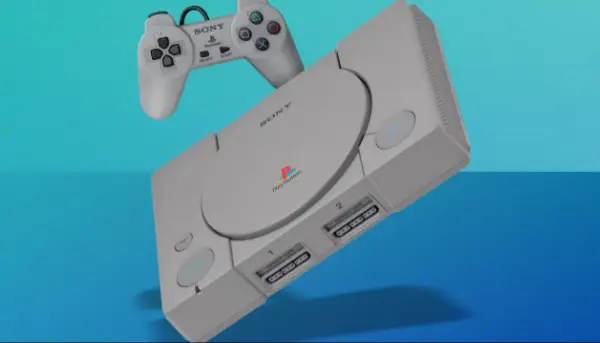 Sony припинить видавати нові ігри на фізичних носіях у 2028 році 2 Sony припинить видавати нові ігри на фізичних носіях у 2028 році 2