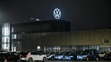 Volkswagen зменшить асортимент автомобілів на 50% 16 Volkswagen зменшить асортимент автомобілів на 50% 16