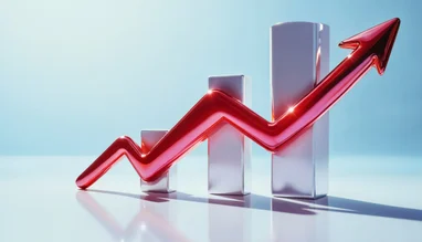 Як змінився ВВП у червні 2026 року