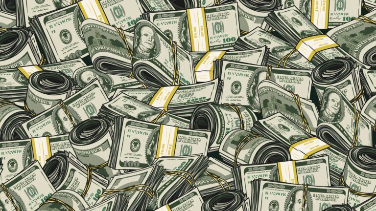 Страхова компанія Corgi залучила $4 мільярди: третій раунд інвестицій за 8 тижнів 12