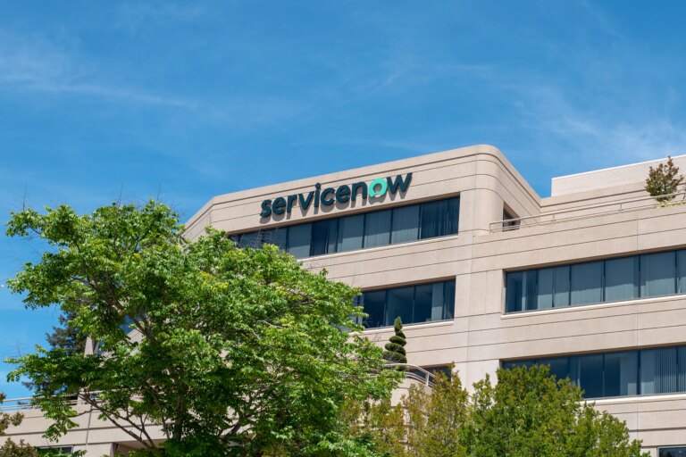 ServiceNow вкладає $40 мільйонів у український фінтех: стратегічний крок для домінування на ринку 3