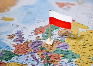 Головна 74 12 нових міст постануть у Польщі у 2027 році (причини)