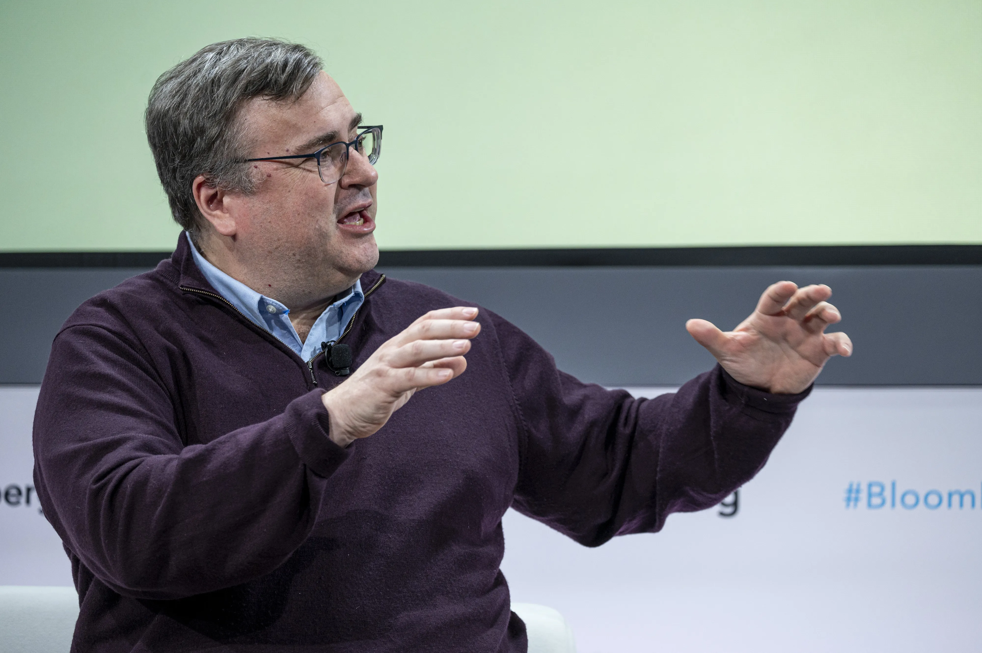 Prentis: новий IT-хаб від засновників LinkedIn та Zynga прагне зібрати $100 млн 2