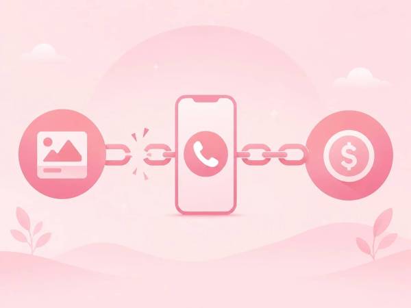 Як обчислити повернення інвестицій у маркетинг (ROMI) 4