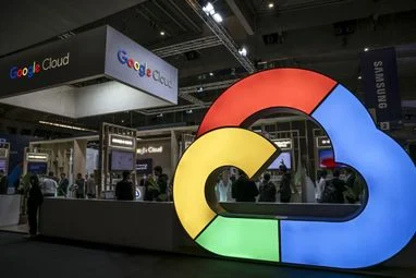 Alphabet підвищить інвестиції в штучний інтелект до 205 мільярдів доларів