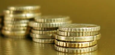 Національний банк України до 35-річчя Незалежності України випустить пам’ятну монету.