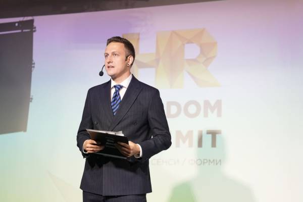 HR-лідери про дефіцит кваліфікованих кадрів, нові професії та стійкість команд: підсумки HR Wisdom Summit 2026 17