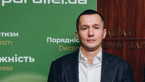 У 2025 році мережа АЗК Parallel значно збільшила свій чистий прибуток, який зріс удемеро. 1