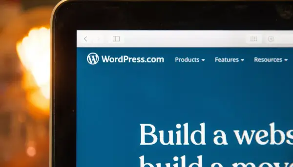 Кіберзлочинці використовують критичні слабкості WordPress для злому вебсайтів, — TechCrunch 3 Кіберзлочинці використовують критичні слабкості WordPress для злому вебсайтів, — TechCrunch 3