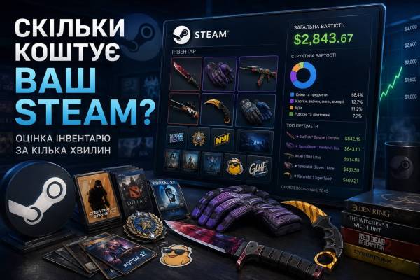 Чи можлива оплата VPS без перевірки особистості 4
