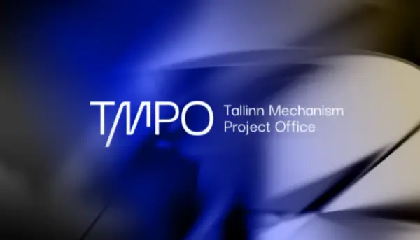Італія надасть додатково мільйон євро для посилення кібербезпеки України. 2 Італія надасть додатково мільйон євро для посилення кібербезпеки України. 2