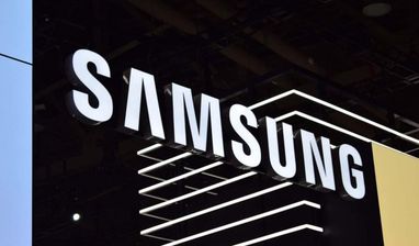 Samsung покаже наступну серію гнучких смартфонів: що наразі відомо 6 Samsung покаже наступну серію гнучких смартфонів: що наразі відомо 6