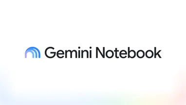 Google змінив назву NotebookLM на Gemini Notebook і ввів нові можливості 30 Google змінив назву NotebookLM на Gemini Notebook і ввів нові можливості 30