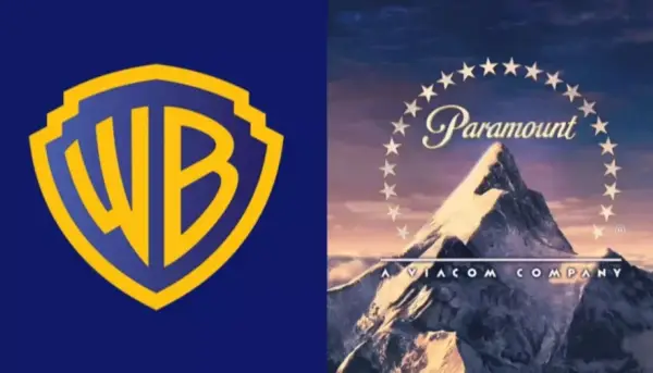 12 американських штатів подали позов, щоб заблокувати злиття Paramount і Warner Bros. 22