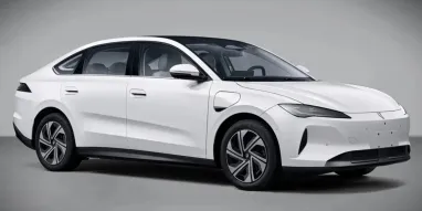 Volkswagen готує новий електромобіль Jetta вартістю 15 000 доларів (фото) 19 Volkswagen готує новий електромобіль Jetta вартістю 15 000 доларів (фото) 19