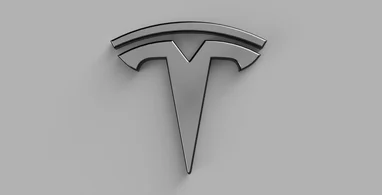 Tesla збільшує виробничі потужності в Німеччині