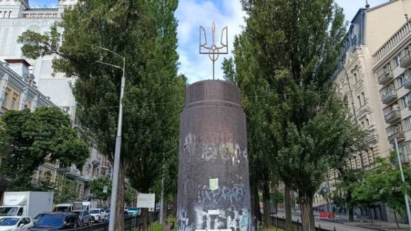 Національна спілка архітекторів України виступає за проведення публічного архітектурного змагання стосовно трансформації&hellip;
