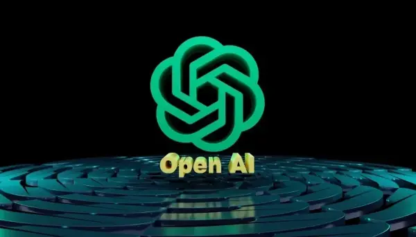 Штучний інтелект від OpenAI здійснив самостійний напад на стартап Hugging Face