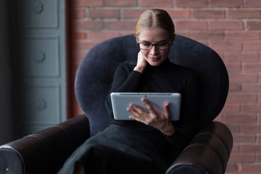 Американський стартап використовує ШІ для підбору роботи, вимагаючи 20% від першого заробітку 15 Американський стартап використовує ШІ для підбору роботи, вимагаючи 20% від першого заробітку 15
