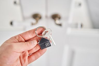 «єОселя»: скільки часу треба працювати, щоб зібрати на першу виплату 5 «єОселя»: скільки часу треба працювати, щоб зібрати на першу виплату 5