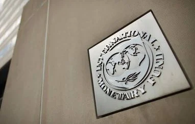 Україна отримала другий транш від МВФ на суму 690 мільйонів доларів