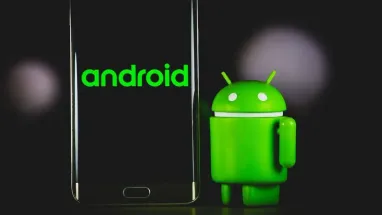 Найкращі смартфони Android за випуск: від доступних до флагманів