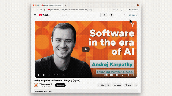 Битва браузерів: знаходь ідеальнішу заміну Chrome та Safari вже сьогодні 17