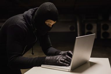 Найчастіше використовувані шахрайські схеми влітку 20
