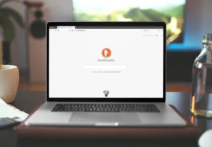Битва браузерів: знаходь ідеальнішу заміну Chrome та Safari вже сьогодні 25