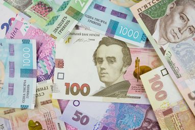 Збільшення кількості грошових коштів в обігу: які купюри найпоширеніші