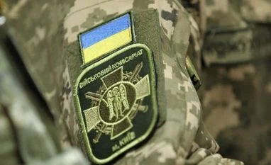 Обмеження бюджету та невизначеність щодо майбутніх виплат військовим