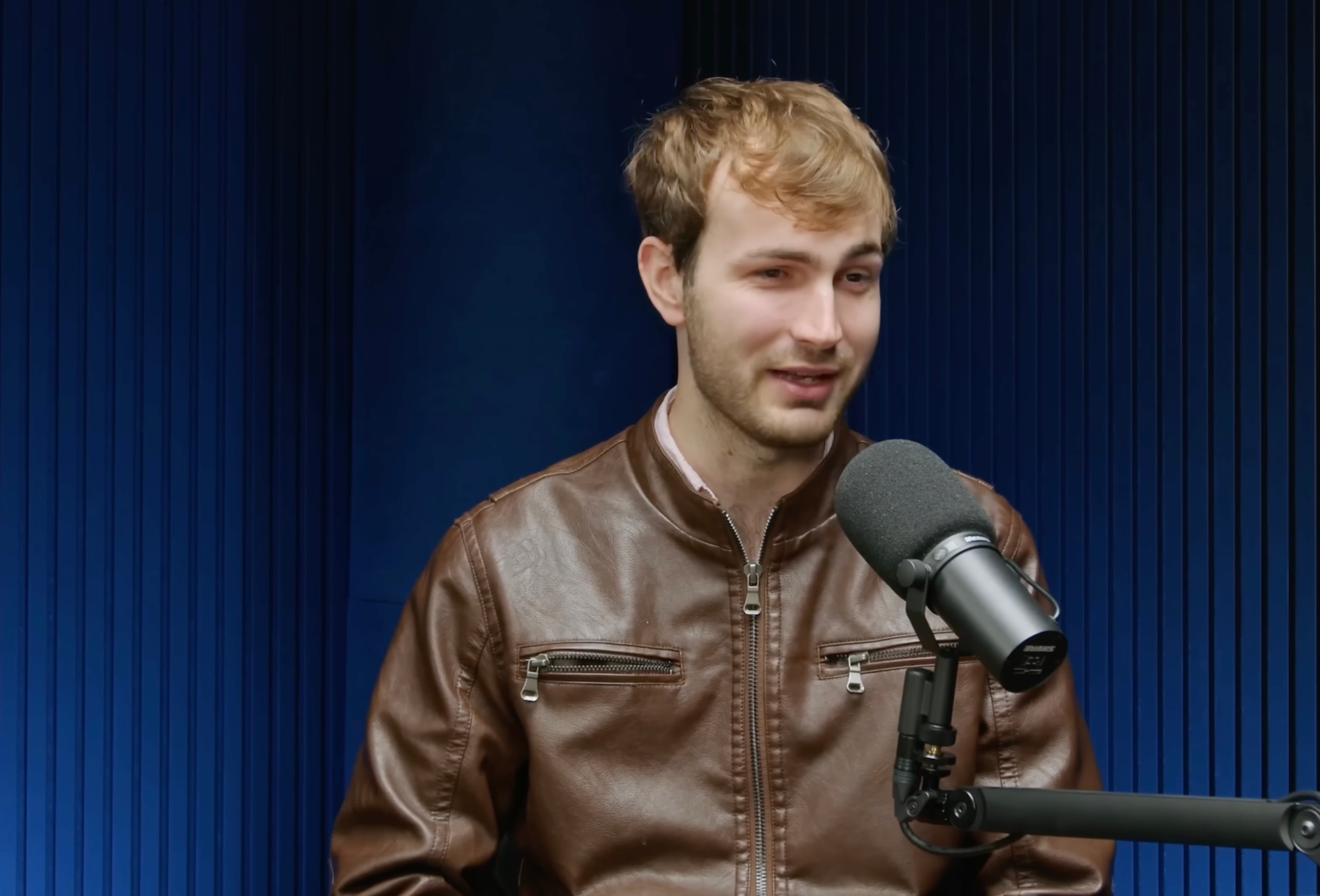 Corgi: Технологічний стартап, що отримав підтримку Y Combinator, заперечує крадіжку відкритого програмного продукту